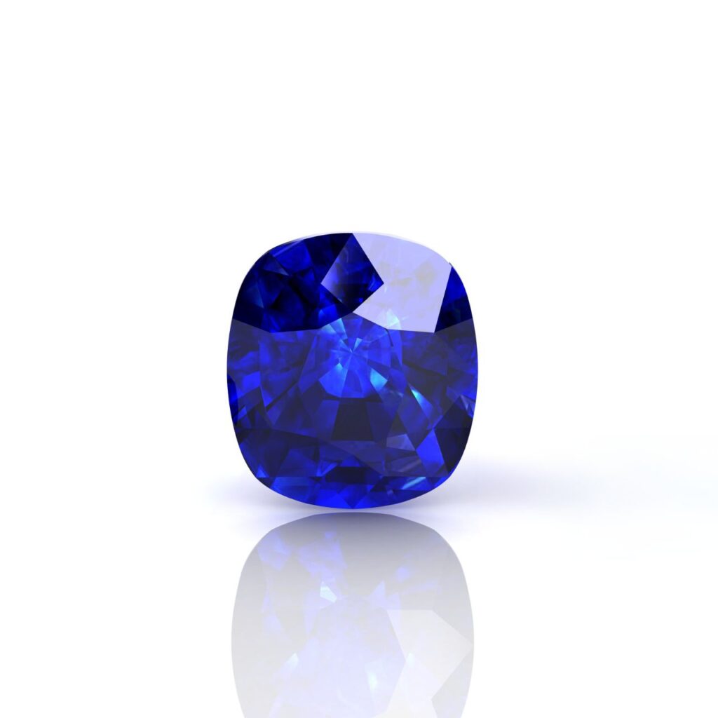 sapphire