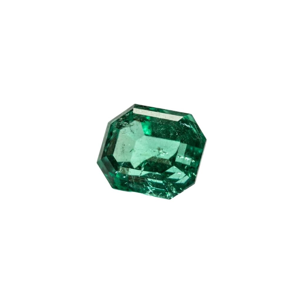 emerald