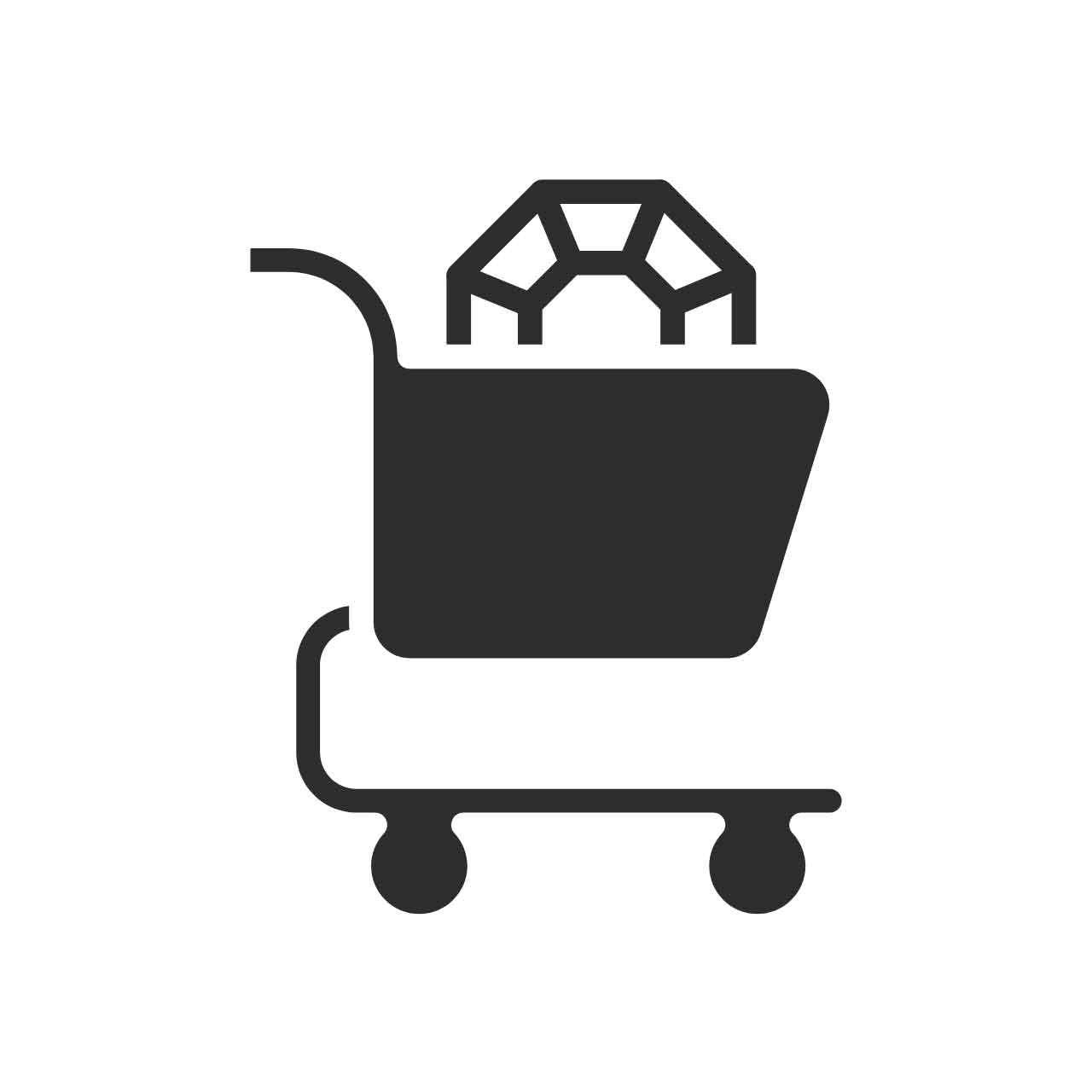 cart